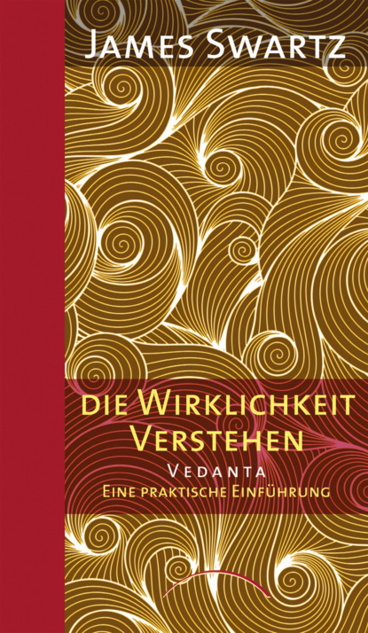 

Die Wirklichkeit verstehen