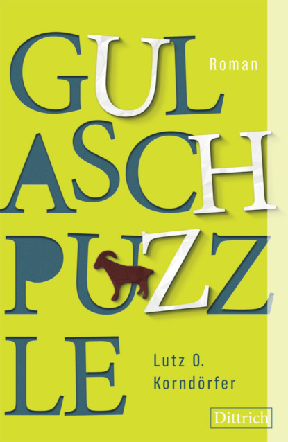 

Gulaschpuzzle
