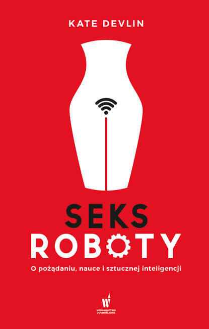 

Seksroboty