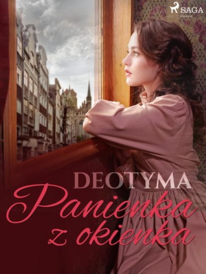 

Panienka z okienka