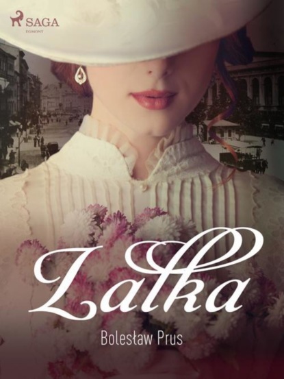 

Lalka