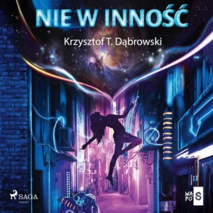 

Nie w inność