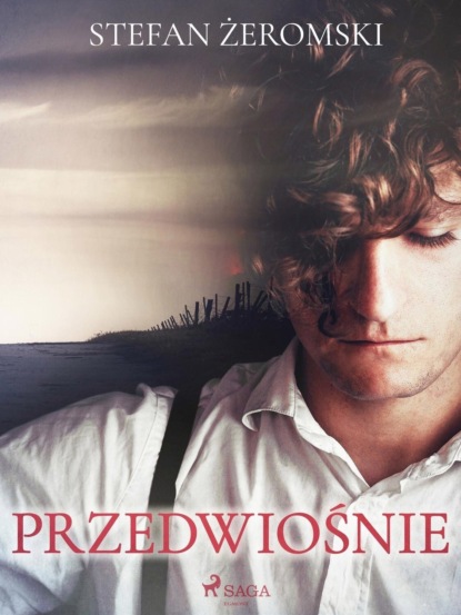 

Przedwiośnie