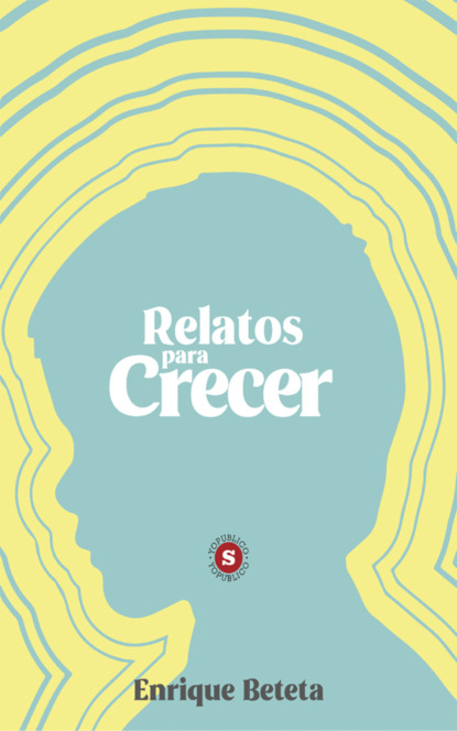 

Relatos para crecer