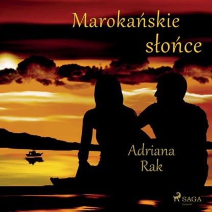 

Marokańskie słońce