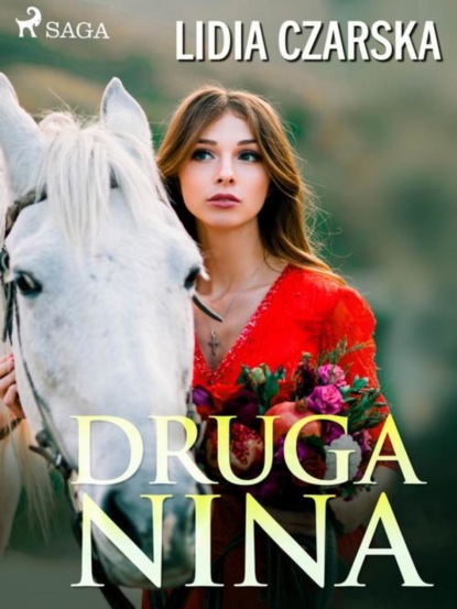 

Druga Nina
