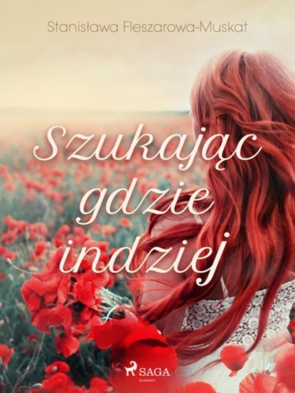

Szukając gdzie indziej