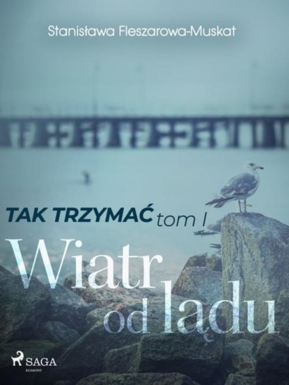 

Wiatr od lądu