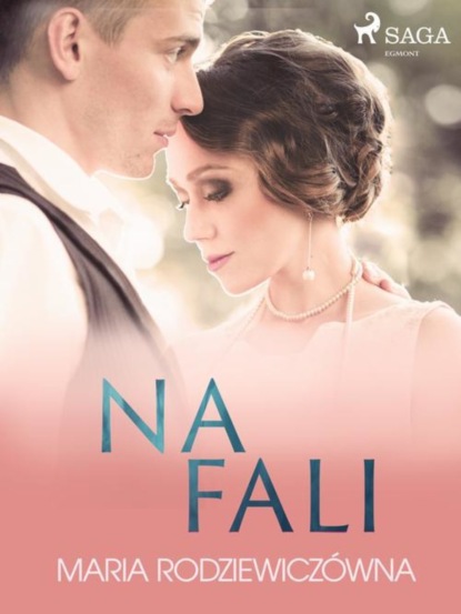 

Na fali