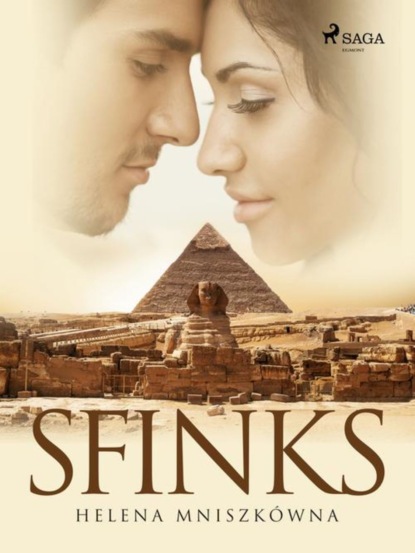 

Sfinks