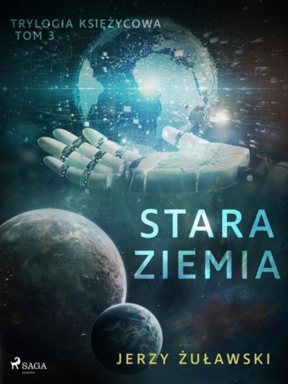 

Stara Ziemia