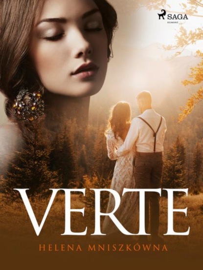 

Verte