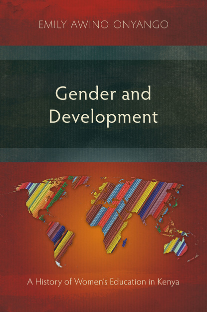 

Gender and Development