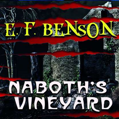 Naboth s Vineyard