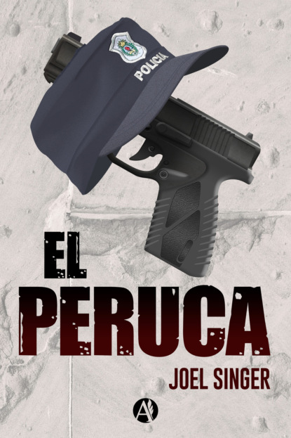 

El Peruca