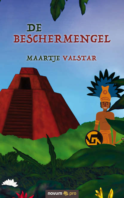 

De beschermengel