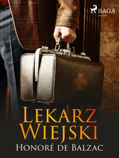 

Lekarz wiejski
