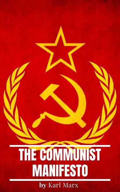 RMB - The Communist Manifesto