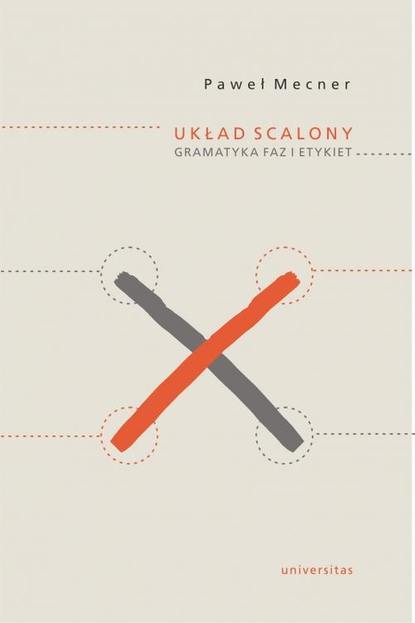 

Układ scalony. Gramatyka faz i etykiet