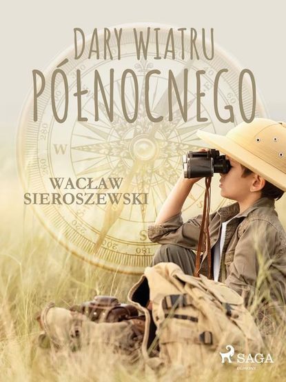 

Dary Wiatru Północnego