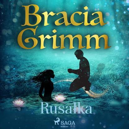 

Rusałka