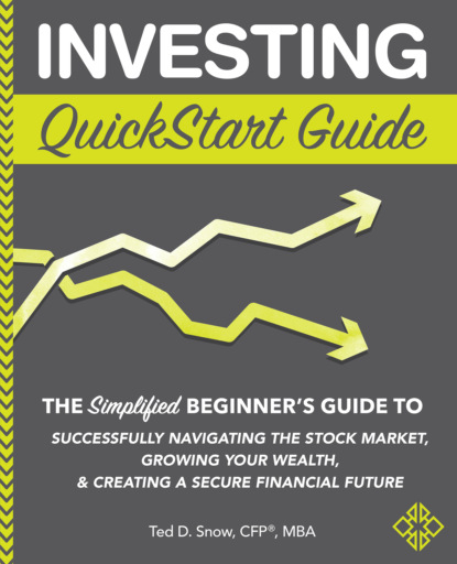 Investing QuickStart Guide