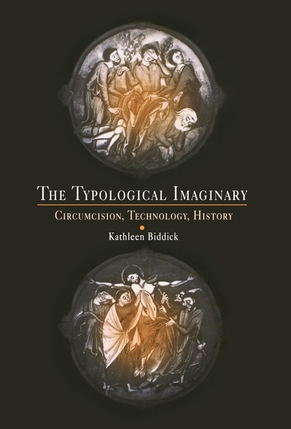 

The Typological Imaginary