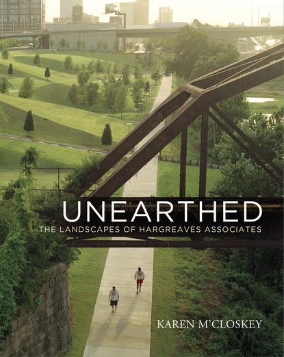 

Unearthed