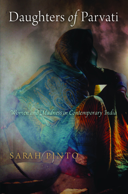

Daughters of Parvati