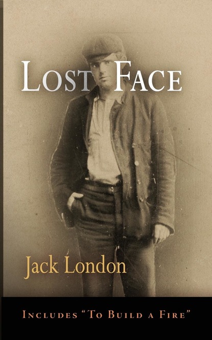 

Lost Face