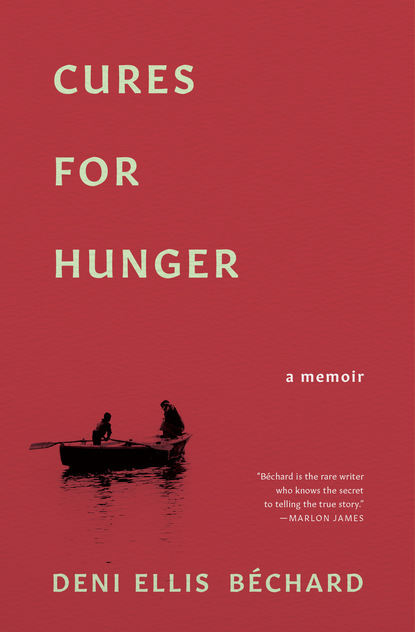 

Cures for Hunger
