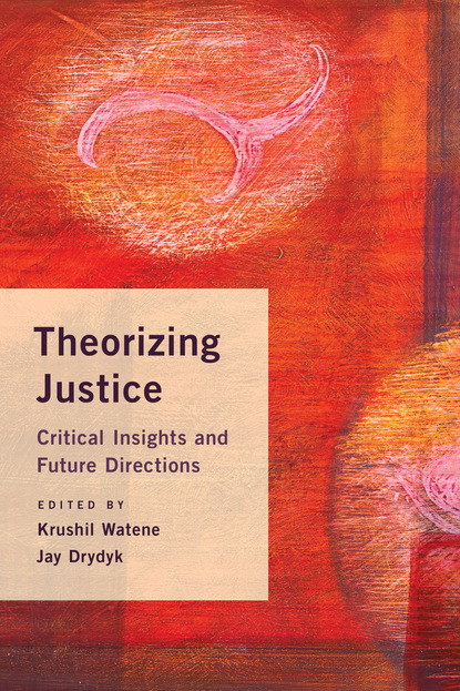 

Theorizing Justice