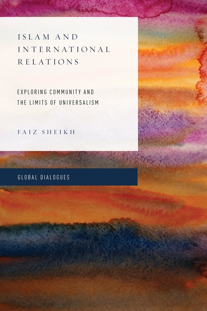 

Islam and International Relations
