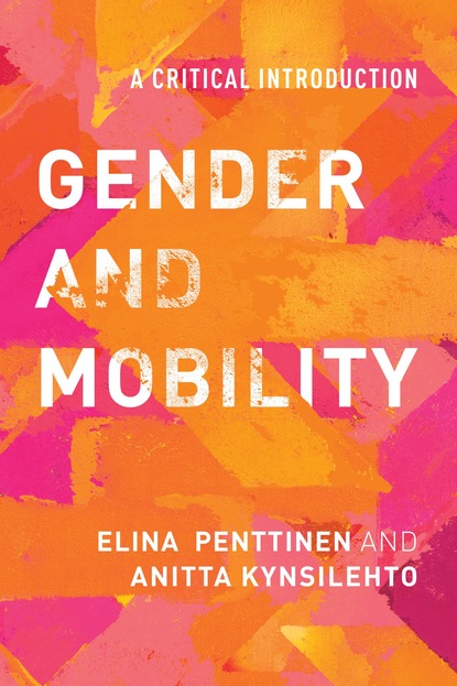 

Gender and Mobility