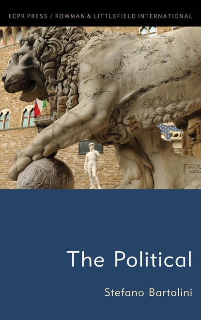 

The Political