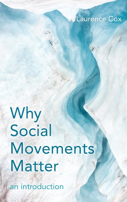 

Why Social Movements Matter