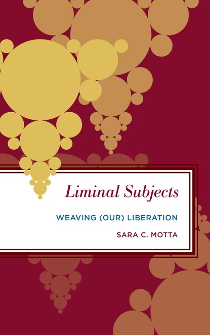 

Liminal Subjects