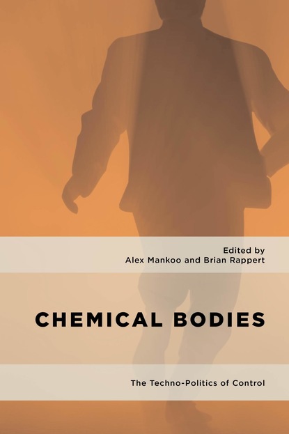 

Chemical Bodies