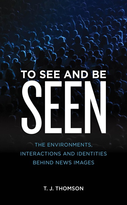 

To See and Be Seen