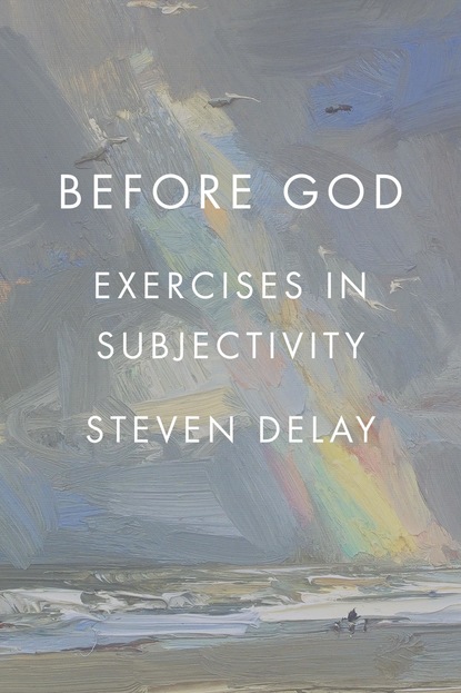 

Before God