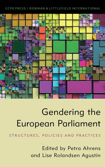 

Gendering the European Parliament