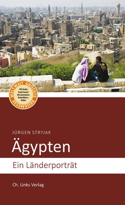 

Ägypten