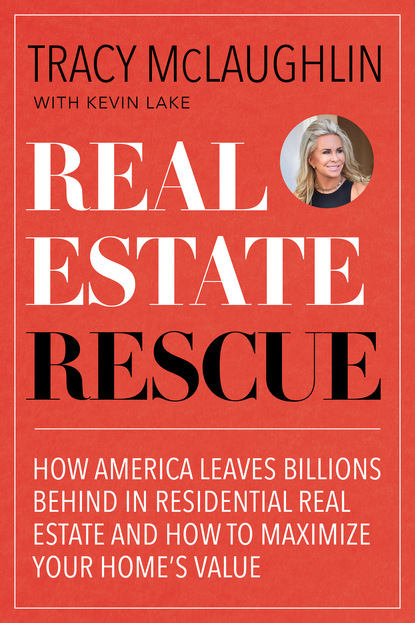 

Real Estate Rescue