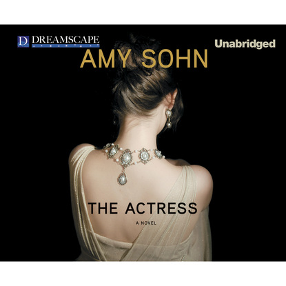 

The Actress (Unabridged)