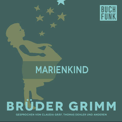

Marienkind