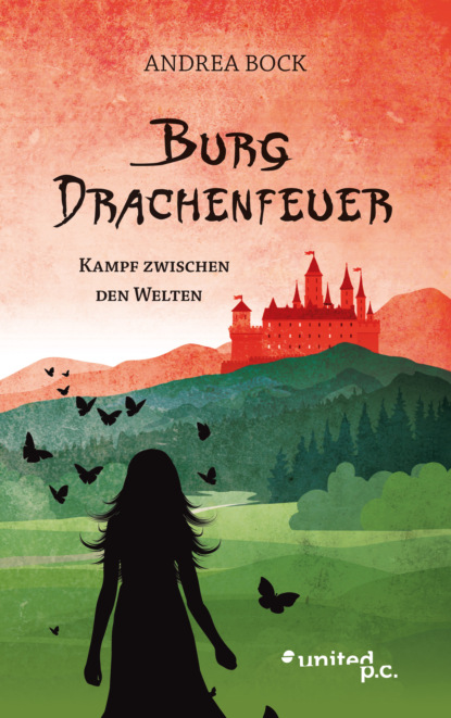 Burg Drachenfeuer