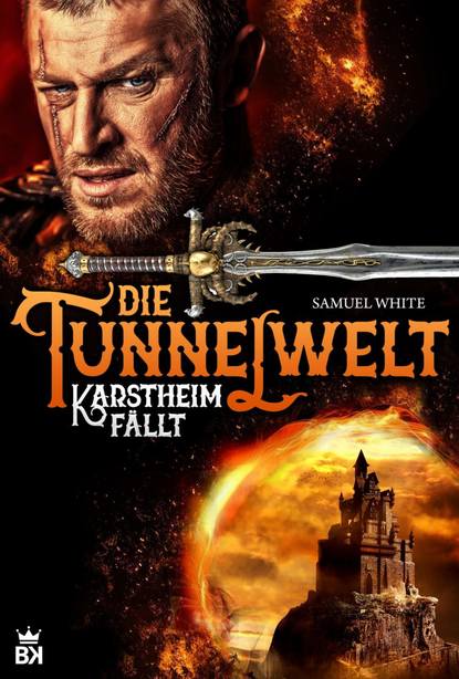 

Die Tunnelwelt