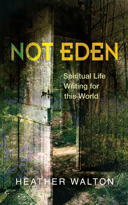 

Not Eden