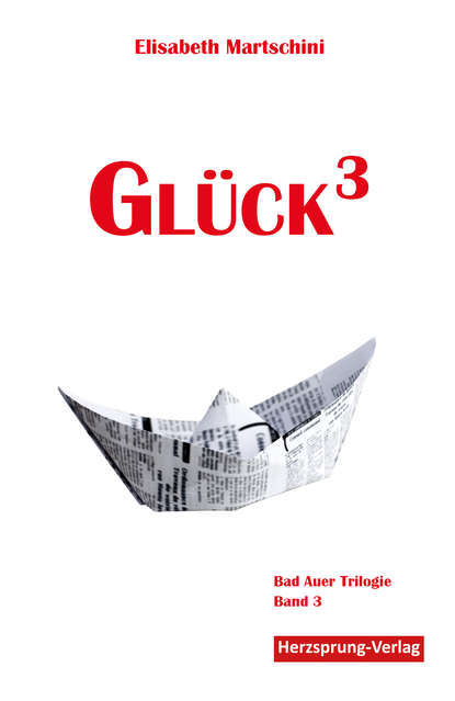 Glück3