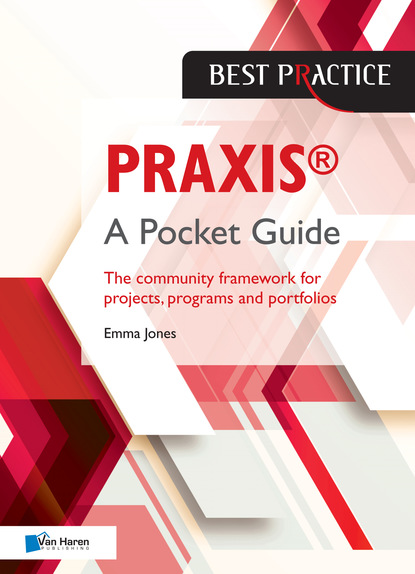 Emma Jones - Praxis® – A Pocket Guide